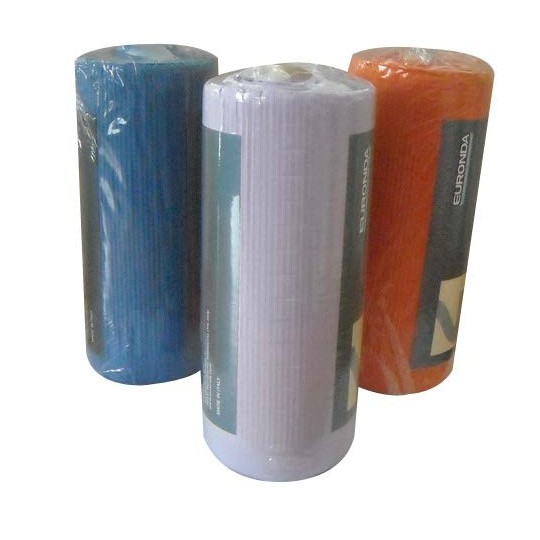 Mantelline Monoart Euronda