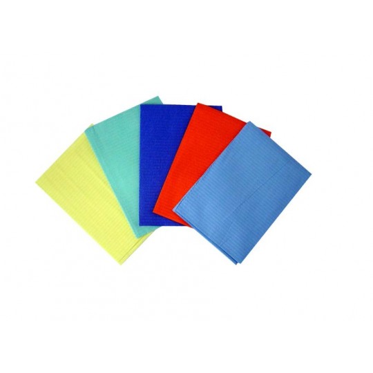 Salviette assorbenti Perfecto