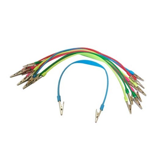 Catenelle Profumate per...