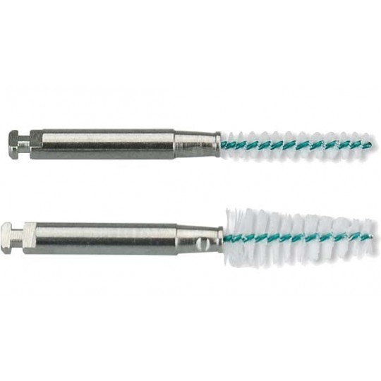 Rotoprox Hager & Werken