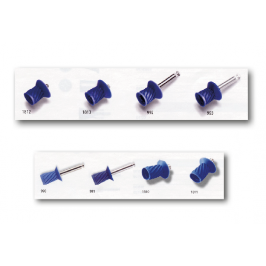 Pro-Cup per Contrangolo Kerr