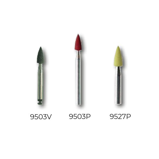 Gommini Meisinger in...