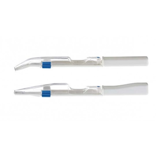 Safescraper Twist Meta