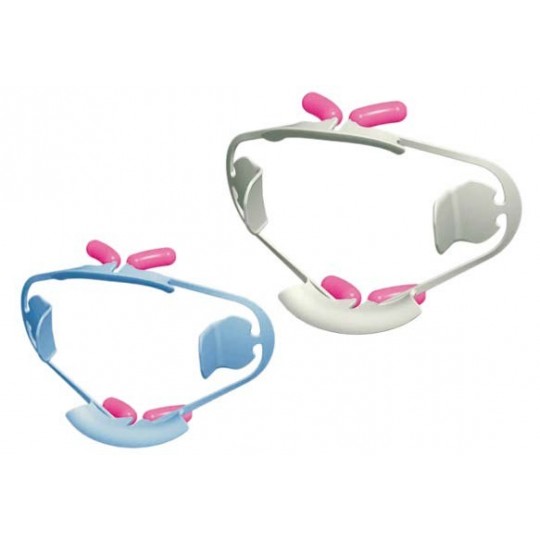 Apribocca Optiview Kerr