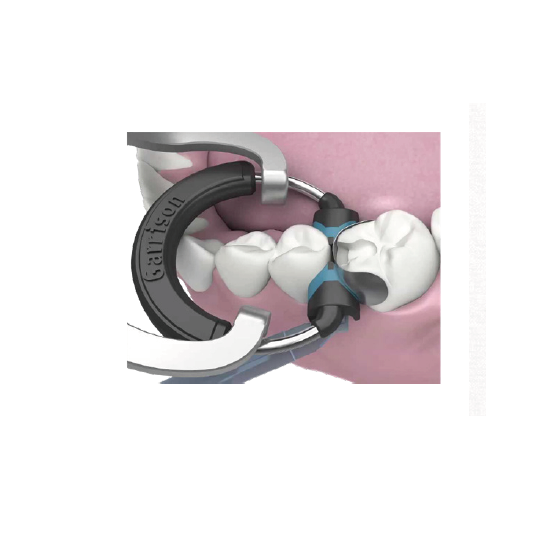 Composi-Tight Slick Bands...