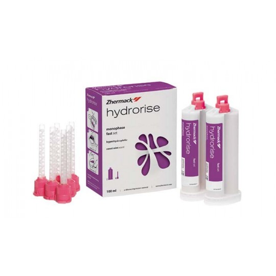 Hydrorise Zhermack -...