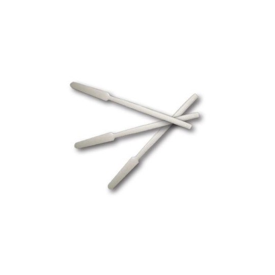 Spatole per cemento Monouso