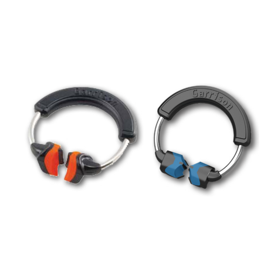 3D500 - Anelli Soft Face...