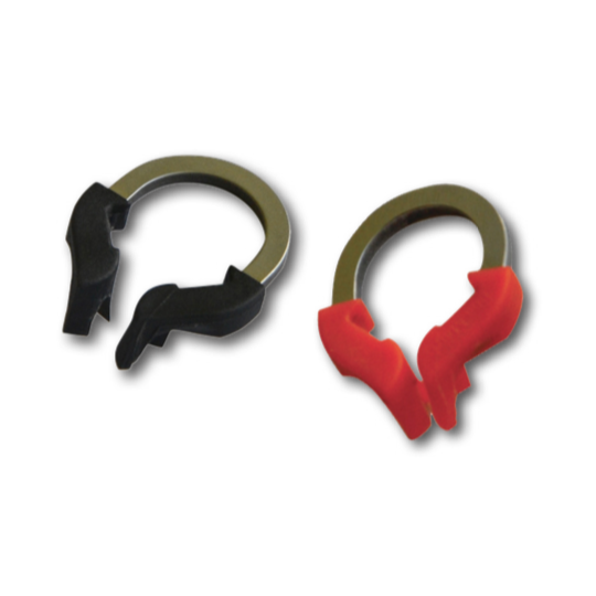 Anelli Ena Matrix Micerium