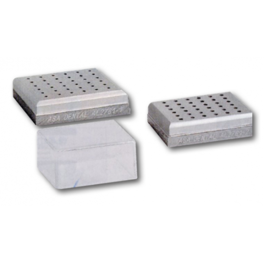 Porta Frese in Alluminio...