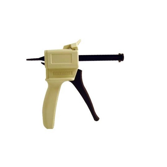 Dispenser Miscelatori...