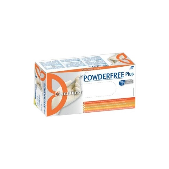 Guanti Multipro PowderFree...