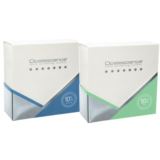 Opalescence PF Ultradent