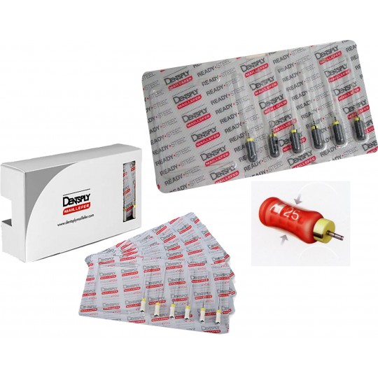 Senseus Flexofiles...