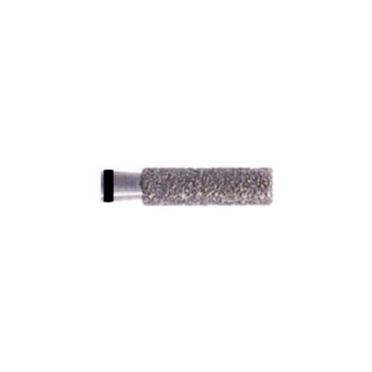 Frese diamantate miniature...