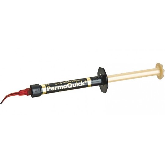 Permaquick Ultradent