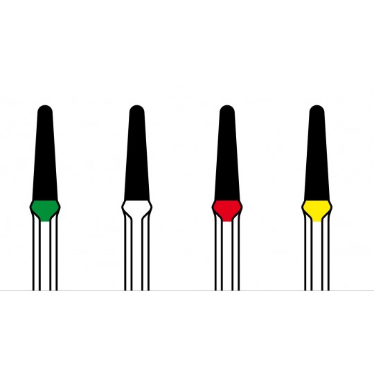 FRESE DIAMANTATE INTENSIV...