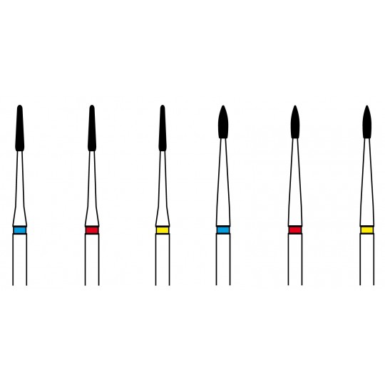 FRESE DIAMANTATE INTENSIV...