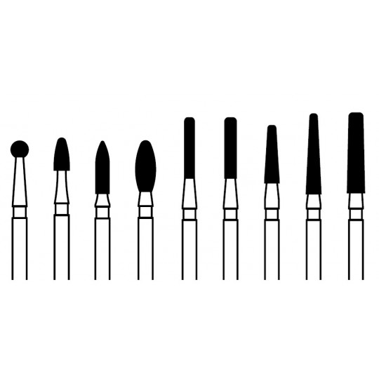 FRESE DIAMANTATE INTENSIV...