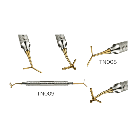 Strumenti per composito...