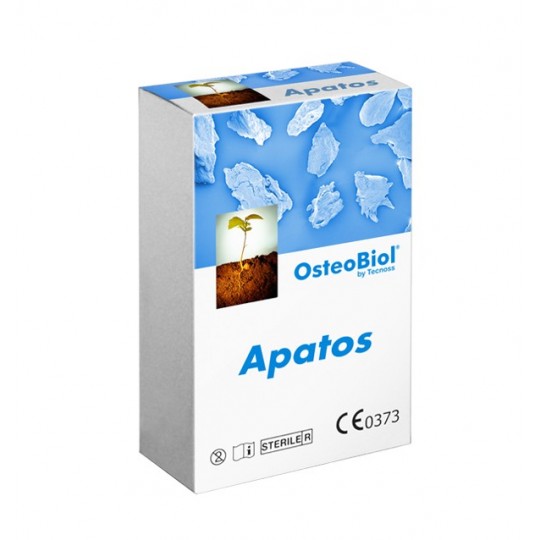 Apatos OsteoBiol
