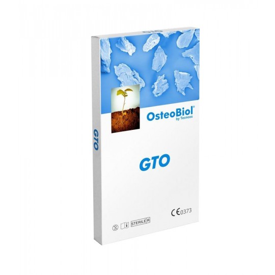 GTO OsteoBiol