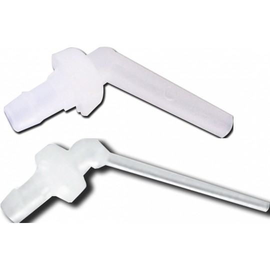 Terminali Intraorali