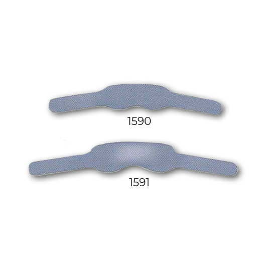 Matrici Bombate Kerr