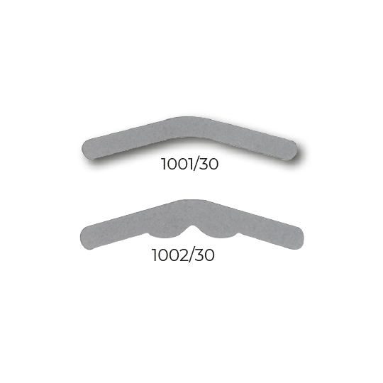 Matrici Tofflemire Kerr