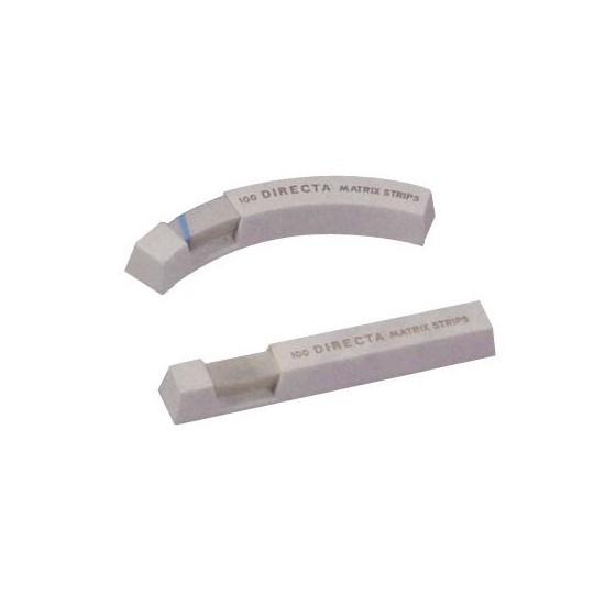 Matrix Strip Directa