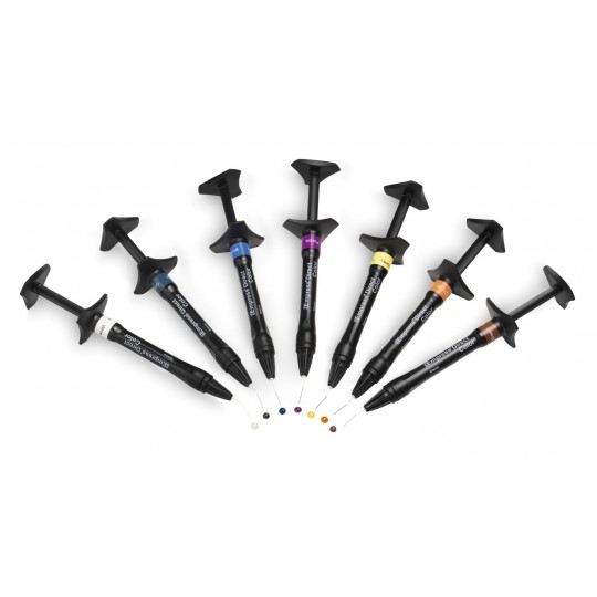 EMPRESS DIRECT SUPER COLOR