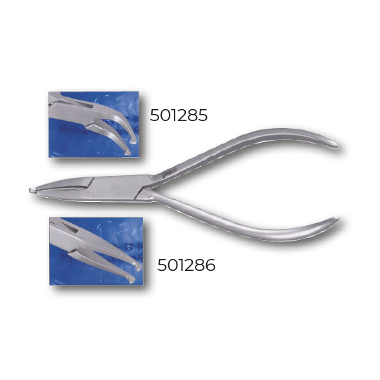 Adattatore per Cunei (Ad...