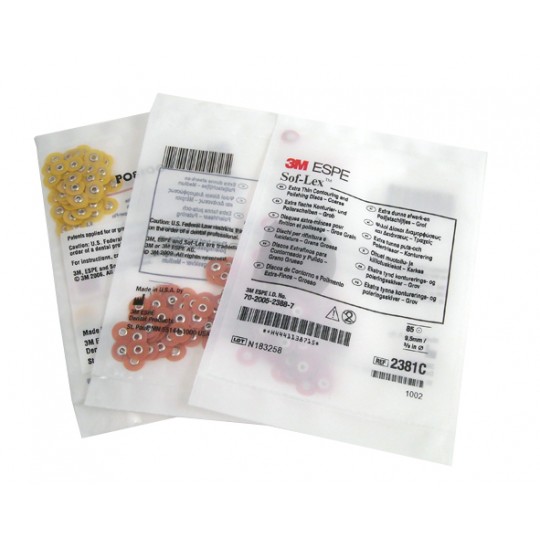 of-Lex Pop On XT Dischi...