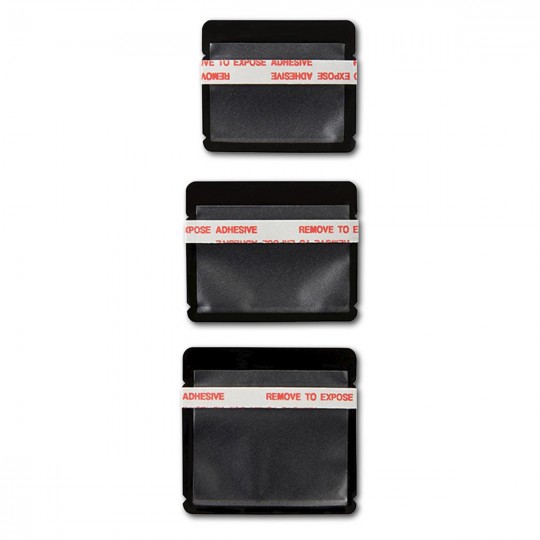 INVOLUCRI CARESTREAM CS7200