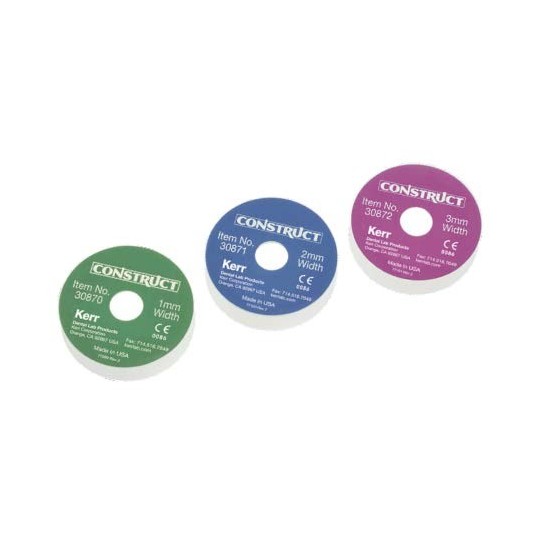 FILI E NASTRI PER...