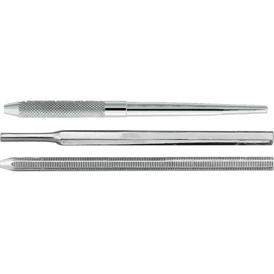 Manici per Specchietti