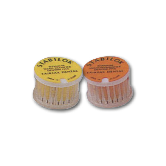 Stabilok Autorompenti