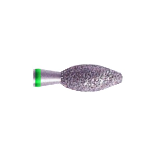 Frese diamantate NTI 369...