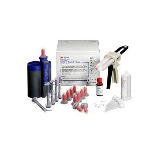 Impregum Penta H Duo Soft...