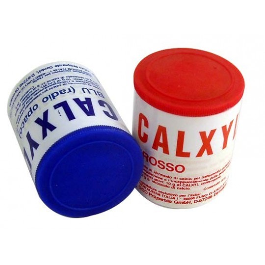 Calxyl Otto & Co.