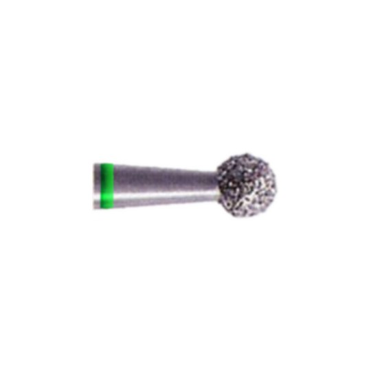 Frese diamantate miniature...